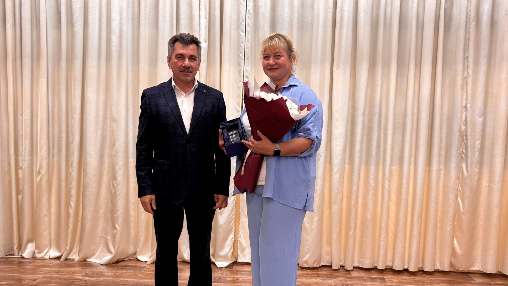 СКБК- наставник.jpg